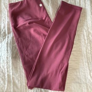 CRZ Yoga Leggings